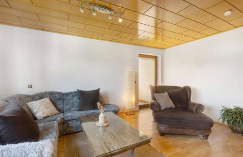 Wohung zum Ausblick - Foto 8