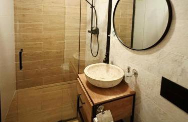 Apartament Zalesie - Foto 10