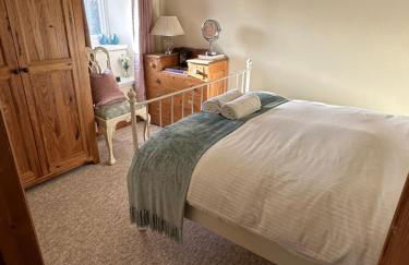 Turnpike Cottage - Foto 18