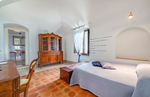 Nella Apartment With Pool - Happy Rentals - Foto 36