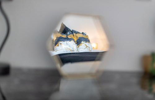 Heathrow Haven - Foto 49