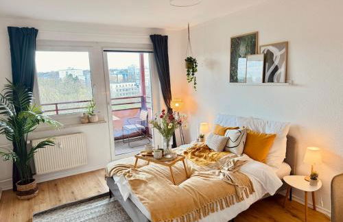 StayTime - Sky Nest - Foto 16