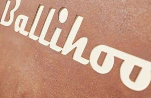 Osprey Lodge CW64 HOT TUB Lakeside Spa Property - Foto 45