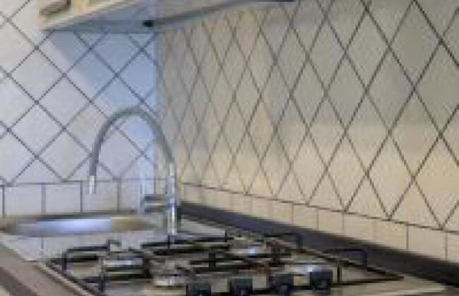 L'incanto del Golfo - Foto 7