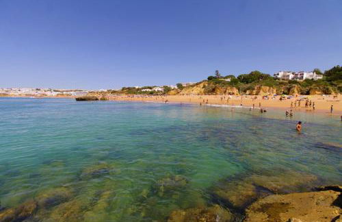 Luna Clube Oceano - Foto 20