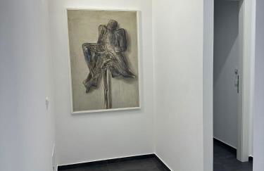 Villa Tosto - Foto 10