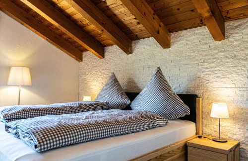 Himmelseck - Foto 21