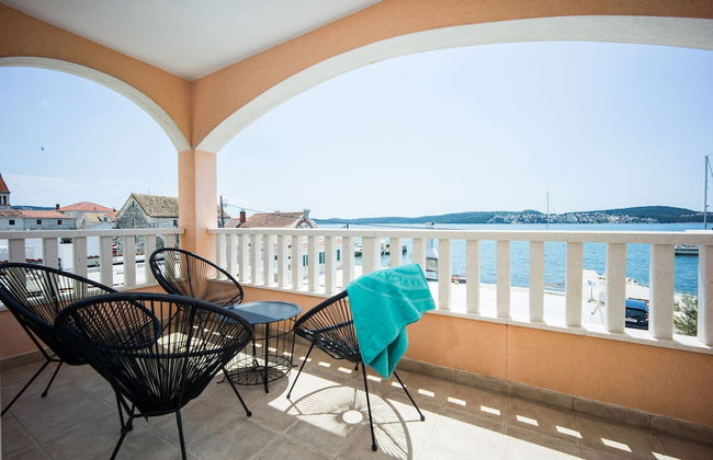 Sea you soon by the beach 2bedroom suite - Foto 13