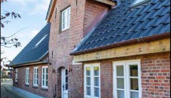 Töwerland Ferienwohnung Töwerland 2 - Foto 5