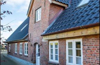 Töwerland Ferienwohnung Töwerland 2 - Foto 5