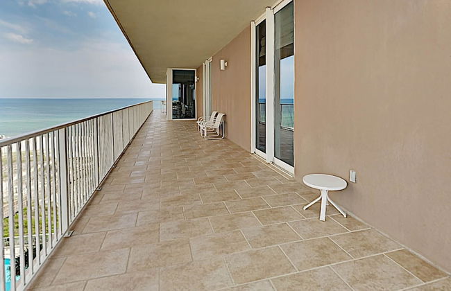 Mediterranean by Southern Vacation Rentals - Foto 74
