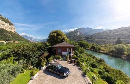 Torbole Holiday House - Foto 1