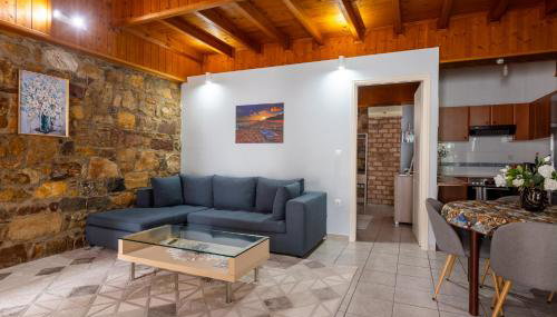 Μεζονέτα 2 - Photo 3