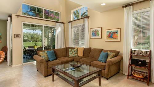 Fairway Villas Waikoloa F6 - Foto 2