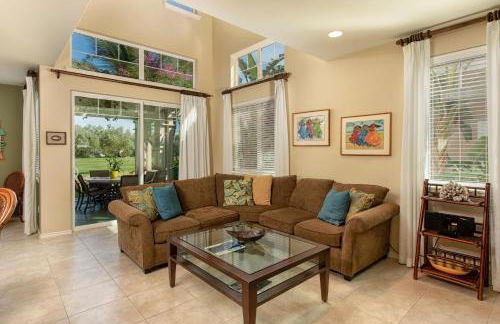 Fairway Villas Waikoloa F6 - Foto 2