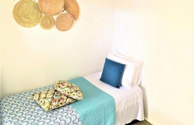 Casa Conchas do Patacho - Foto 9