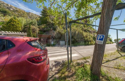 Casa dell'Asino - Goelba - Photo 27