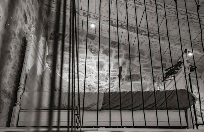 Village Little House at Roustika - Foto 61