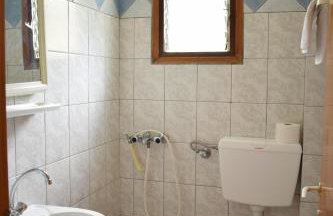 NIKIS ROOMS - Foto 24