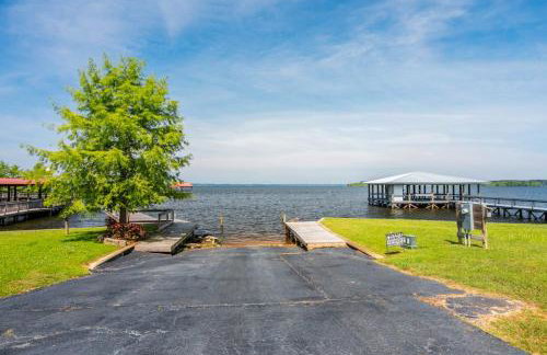 Sunset Paradise - Foto 17