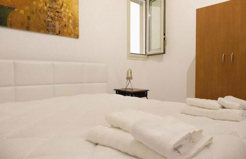 La perla del mare - Foto 9