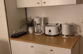 Ferienwohnung Nardacchione - Photo 6