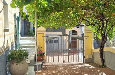 La Meridiana - Foto 12