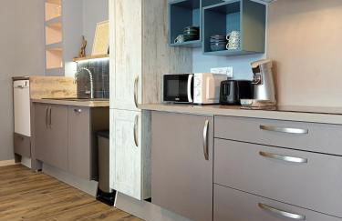 La Cabane des Mouts- Piscine -Clim - Foto 33