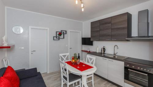 Apartmani Nikola - Foto 2