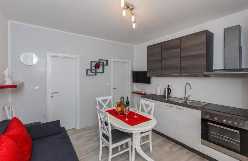 Apartmani Nikola - Foto 2