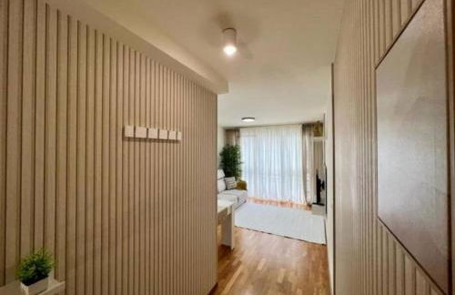 Garúa Malpica - Foto 5