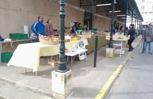 Au Coin Maison - Foto 26