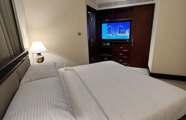 City Seasons Suites - Photo 24