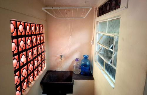 Osascoflats - Flats Mobiliados no Centro de Osasco - Foto 34