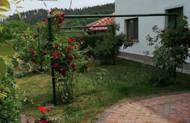 Ferienhaus Putzke - Foto 1