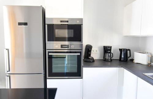 Villa Reyets 4 bed 3 bath Private Pool - Foto 8