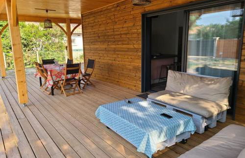 Monta Casa - Foto 15