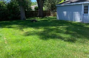 Quiet home three bedroom home in peaceful neighborhood - Foto 7