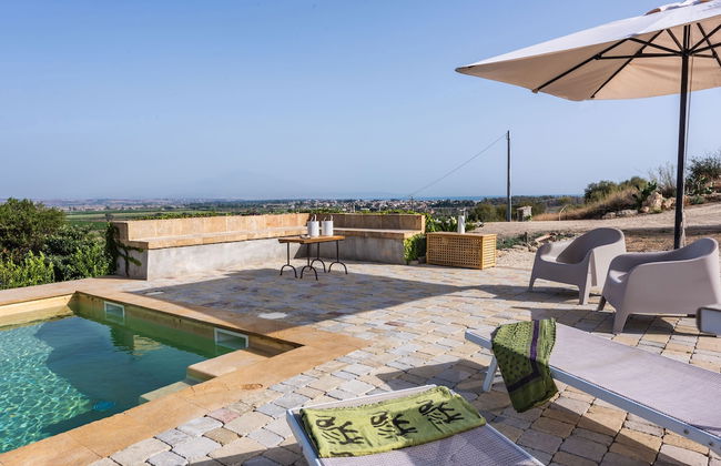 Villa Balatella by Wonderful Italy - Foto 23