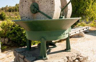 Casa da Avó Marquinhas - Foto 7