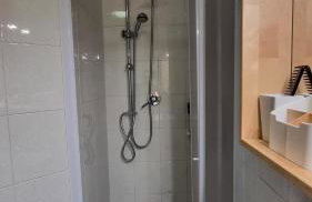 Antica Dimora Dolomiti - Foto 24