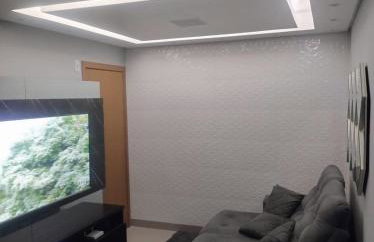 Apartamento em Piedade recanto - Photo 20