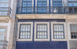 Private Terrace at Flores Street - Foto 35