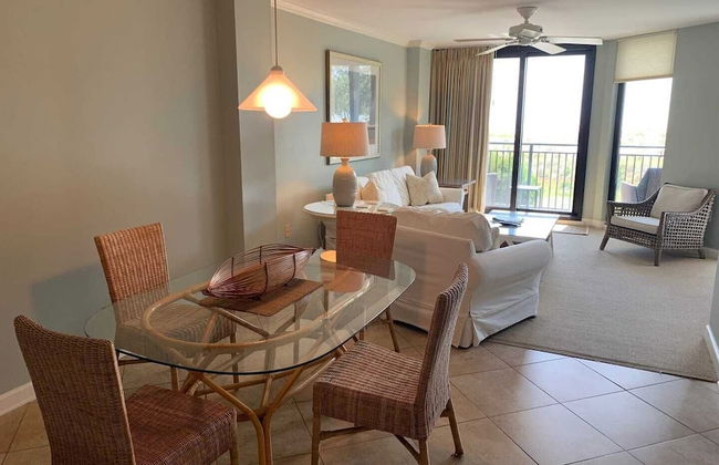 121 D Shipwatch by Avantstay Oceanfront Villa w/ View - Foto 6