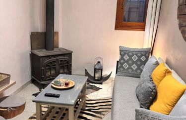 Pandoras House Arachova - Foto 31