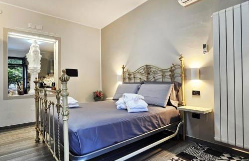 Casa Vacanze VENER - Venosa - Foto 8