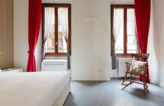 Brera Apartments in Garibaldi - Photo 14