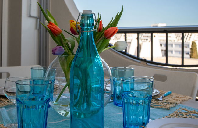 La Tour Fenestrelle - Foto 7