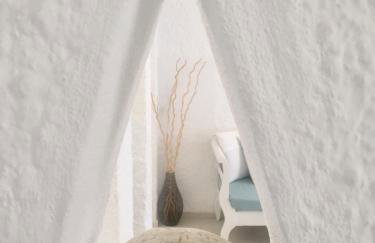 Kyano House - Photo 33