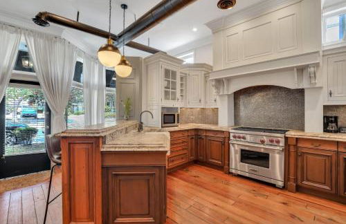 Home at 1014 - Foto 15